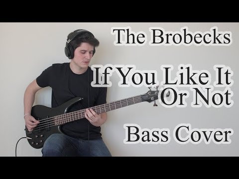 Video Lesson