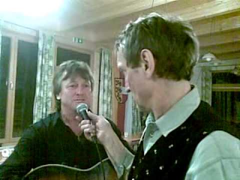 Volte und Walter auf russisch.mp4