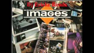 Images - Les démons de minuit (Club Edit Dj Ericke Remix 2011).wmv