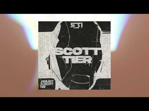 Subject 31 - Most Dope