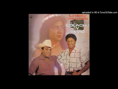 Si todavía sientes (Rafael Manjarrez) - Silvio Brito