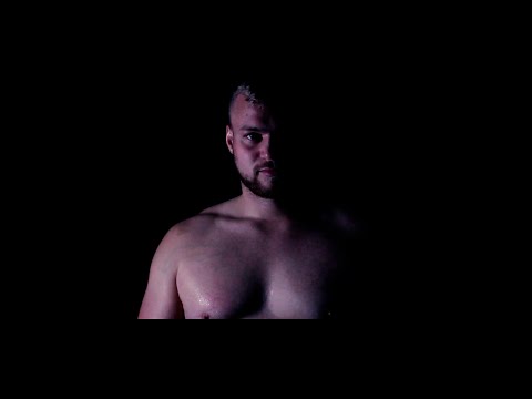 hubinafali - Moja droga (prod. Frost Matty) [Official Video]