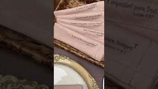 Vídeo sobre o produto