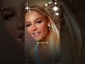 Teenager Suffers Life Changing Injuries After Being Kidnapped By Her Abusive Boyfriend Documentary