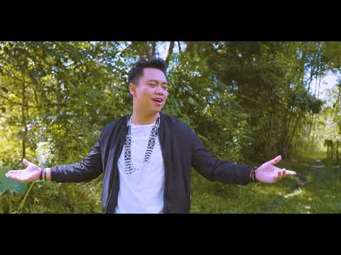 Cerita Di Kampung by Alister Leonard Alai [Official MV]