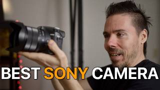 Back When Sony Cared