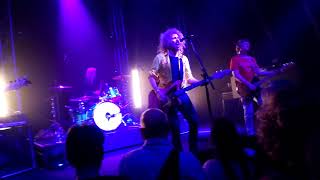 Scientists Happy Hour 20171104 222742