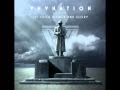 VNV Nation - In Defiance