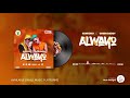 green daddy ft konkodo music #alwayo (official audio)