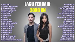 Download lagu Full Album Lagu Indonesia Terbaik Tahun 2000an - NOAH - Peterpan - Letto - D'MASIV - Vierra - Geisha mp3 Download lagu Full Album Lagu Indonesia Terbaik Tahun 2000an - NOAH - Peterpan - Letto - D'MASIV - Vierra - Geisha mp3