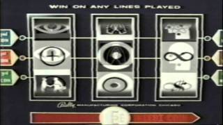 [WAX TRAX VOL.2] [14]. Chris Connelly - Stowaway