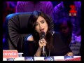 EP 10 Sa Re Ga Ma Pa Gane Tomar Mone Indian Bengali TV Show Zee Bangla