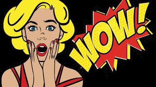 #Nanhi si jaan song(1)