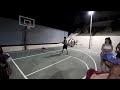 Ms Palomares New Instagram Hot Post Latest Bold Videos