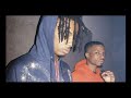 FREE Lil Fap Playboi Carti Pierre Bourne Travis Scott Type Beat