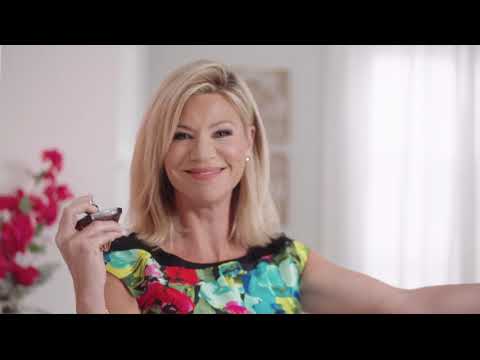 HSN | AT Home 04.30.2019 - 09 AM