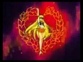 Ai no senshi -Sailor Moon- *AMV* 