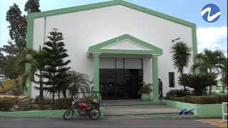 Nuria Piera: Un contrato de la OPRET con metro de irregularidades