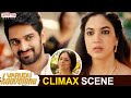 Varudu Kaavalenu Movie Climax Scene Naga Shaurya Ritu Varma Sapthagiri Aditya Movies
