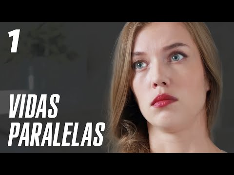 ¿QUÉ HARÍAS SI ENCONTRARAS A TU ESPOSO EN BRAZOS DE OTRA?| Parte 1 | Serie romántica en Español