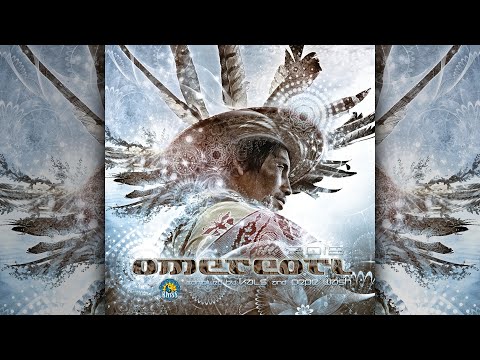 Tron & Breathead - Day 2