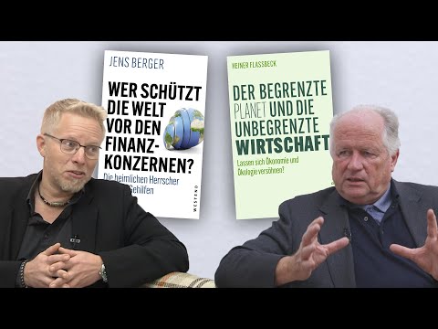 Video-Thumbnail von YouTube