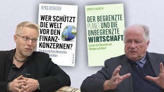 Video-Thumbnail von YouTube