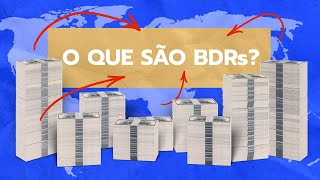 Miniatura do vídeo