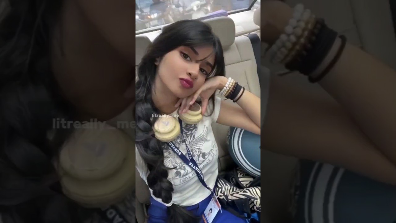 toSorted in javascript.#coding #programming #javascript #new #mern #interview #css #ai