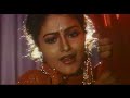 Raasi hot video song