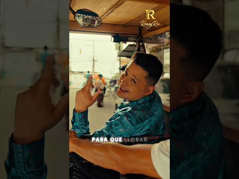 Gracias a mi querida Palestina en el corazón del guayas, de donde vengo, mis raíces. #quemaelviejo