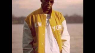 Joe - Endless Possibilities