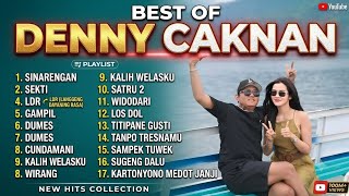 Download lagu BEST OF DENNY CAKNAN FULL ALBUM PALING POPULER mp3 Download lagu BEST OF DENNY CAKNAN FULL ALBUM PALING POPULER mp3