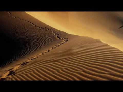 Gipsy Kings - Viento del Arena