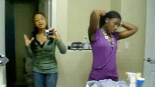 &quot;Waiting&quot; by Ramiyah