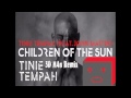 Tinie Tempah Feat. John Martin - Children Of The ...