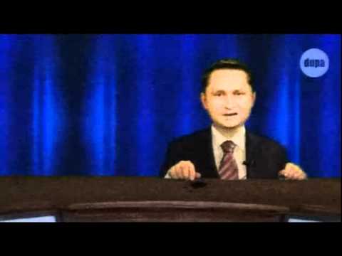 Vj Dominion feat. Kamil Durczok - Farbostarter