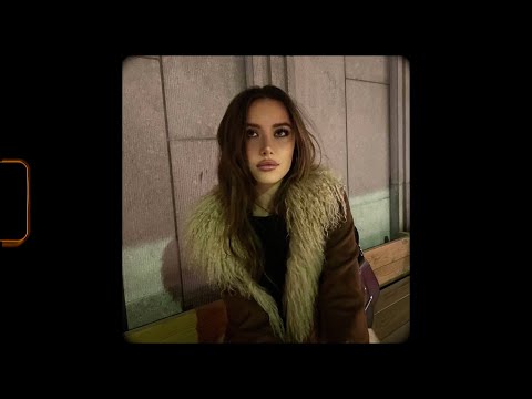 [FREE] House x Club Type Beat - "Save You" | Melodic Deep House Instrumental