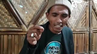 Download lagu Kalam Hikmah: Gusti Allah Ngutus utusan, sing jenenge Nabi Muhammad SAW mp3 Download lagu Kalam Hikmah: Gusti Allah Ngutus utusan, sing jenenge Nabi Muhammad SAW mp3