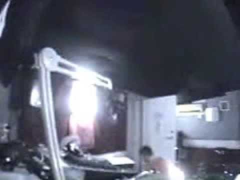 Jake One - Toob Show on Groovetech Radio (2002-08-22)