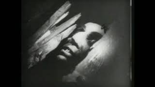 Nekromantix - curse of the coffin (DK 1991)