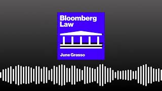 SCOTUS Ends Human Rights Lawsuits Over Atrocities Abroad | Bloomberg Law