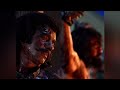 Chhaava Chhaavaon14feb Chhaavamovie Chhaava
