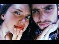 Albert Baró Habló De Las Redes Sociales Que Lo Vinculan Con Delfina Chaves