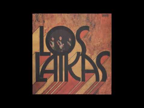 Los Laikas (1974)