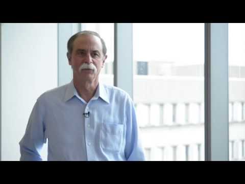 David Wineland - Controlling Quantum Systems