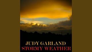 Lucky Day (Remastered)