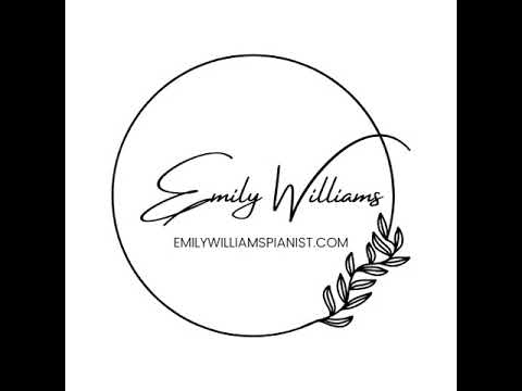 In His Eyes Karaoke/Piano Accompaniment