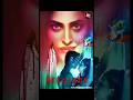 Top 3 18 Web Series Shorts Trendingshorts Trending Webseries Thriller Viral