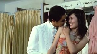 em Tiếp Viên Xinh Đẹp và Anh Phi Công Full HD | Phim Tình Cảm Việt Nam Hay Mới